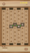 Word Infinity screenshot 13