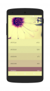 Palette.io - Extract Color Palette From Images screenshot 3