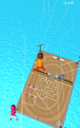 Jump and Run screenshot 5