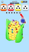 Screw Tap Jam - Pin Puzzle 3D screenshot 3