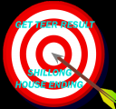 shillong teer get result