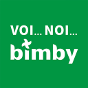 Voi...Noi...Bimby®