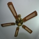 Ceiling Fan Sound Icon