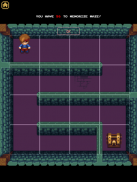 Memorize Maze screenshot 3