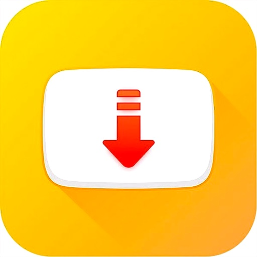 YouTube Video Downloader - APK Download for Android | Aptoide