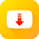 YouTube Video Downloader Icon