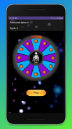 Spin And Win UC 4Pubg screenshot 2