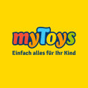 myToys - Alles für Ihr Kind