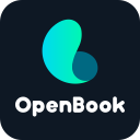 OpenBook-Billing & Banking App