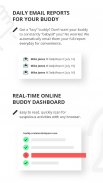 RealMenDontPorn - Accountable screenshot 5