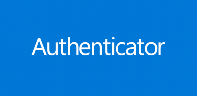 Microsoft Authenticator