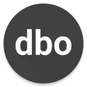 Dbo Reader