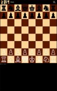 xadrez screenshot 0