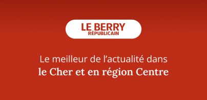 Le Berry