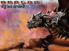 Dragon Land Quest screenshot 3