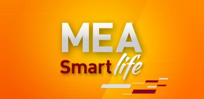 MEA Smart Life