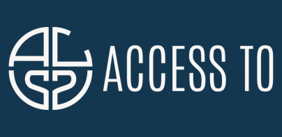 Access to