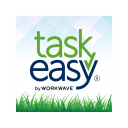 TaskEasy Yard Care Icon