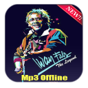 Lagu Iwan Fals Mp3 Offline Icon