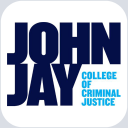 CUNY John Jay Experience