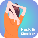 Neck & Shoulder Workout & Custom Workout