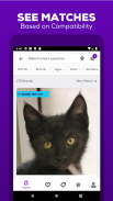 Petfinder - Adopt a Pet screenshot 3