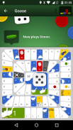 Board Games Lite screenshot 3