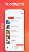 Video Downloader screenshot 3