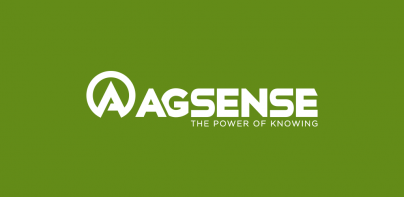 AgSense