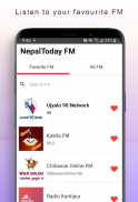 NepalToday screenshot 1