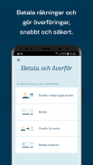 Mobilbank SE – Danske Bank screenshot 2