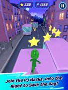 PJ Masks™: Power Heroes screenshot 12