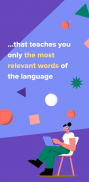 Speakly: Learn Languages Fast screenshot 7