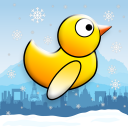 Duck Run - Baixar APK para Android | Aptoide