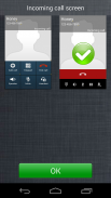 Fake Call - Prank Call screenshot 4
