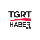 TGRT Haber