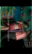 Tamil Hot Record Dance screenshot 13