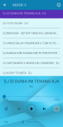 DJ PAK CEPAK CEPAK JEDER screenshot 4
