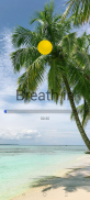 Breathing Relaxation Exercices screenshot 13