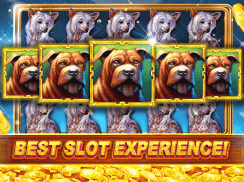 Slots Casino Royale: Jackpot screenshot 8