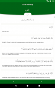 Qur'an Kemenag screenshot 3