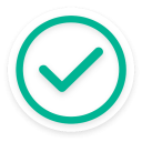 Assistant – testing and exams Icon