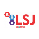 LSJ Express