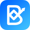 Bexplus - Exchange de Criptomoeda Icon