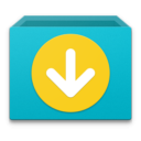 SaveFrom - Video downloader Icon