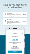 KOHO: Personal Finance screenshot 3