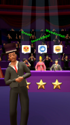 Magic Show screenshot 11