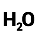 Kimyasal Formüller Sınav Icon