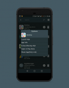 App Manager - APK Extractor screenshot 2