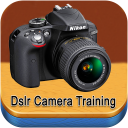 DSLR Camera Learning